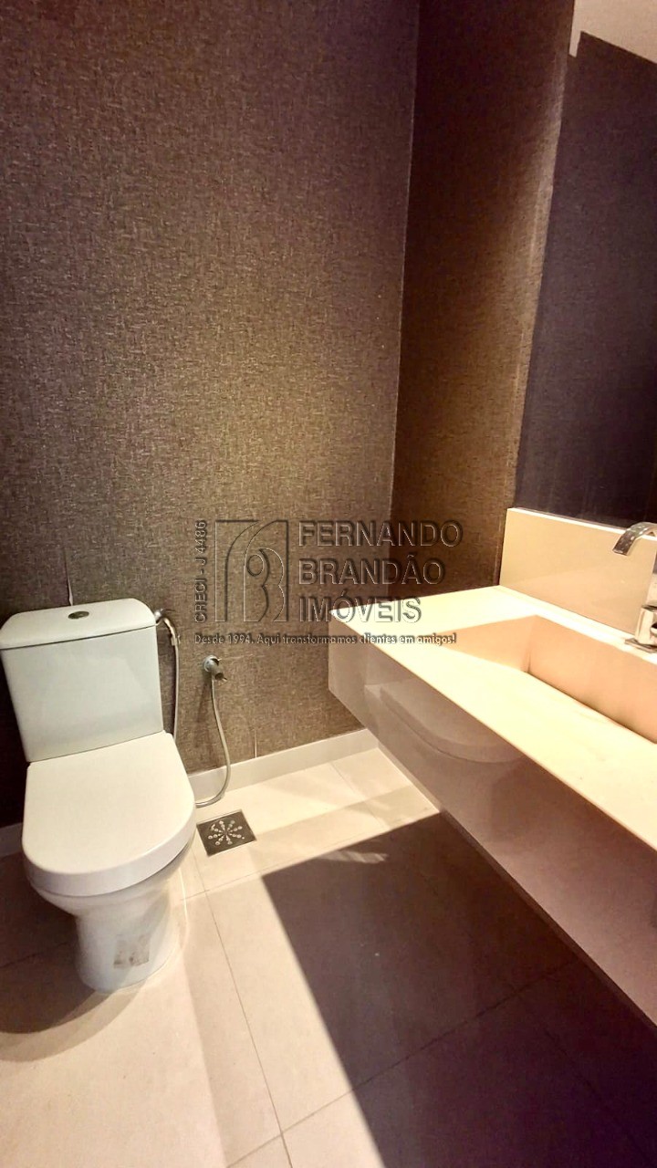 Apartamento, 4 quartos, 240 m² - Foto 8