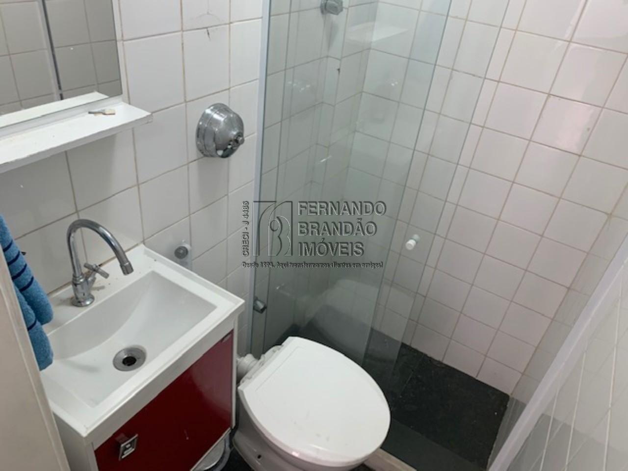 Sala-Conjunto, 29 m² - Foto 6