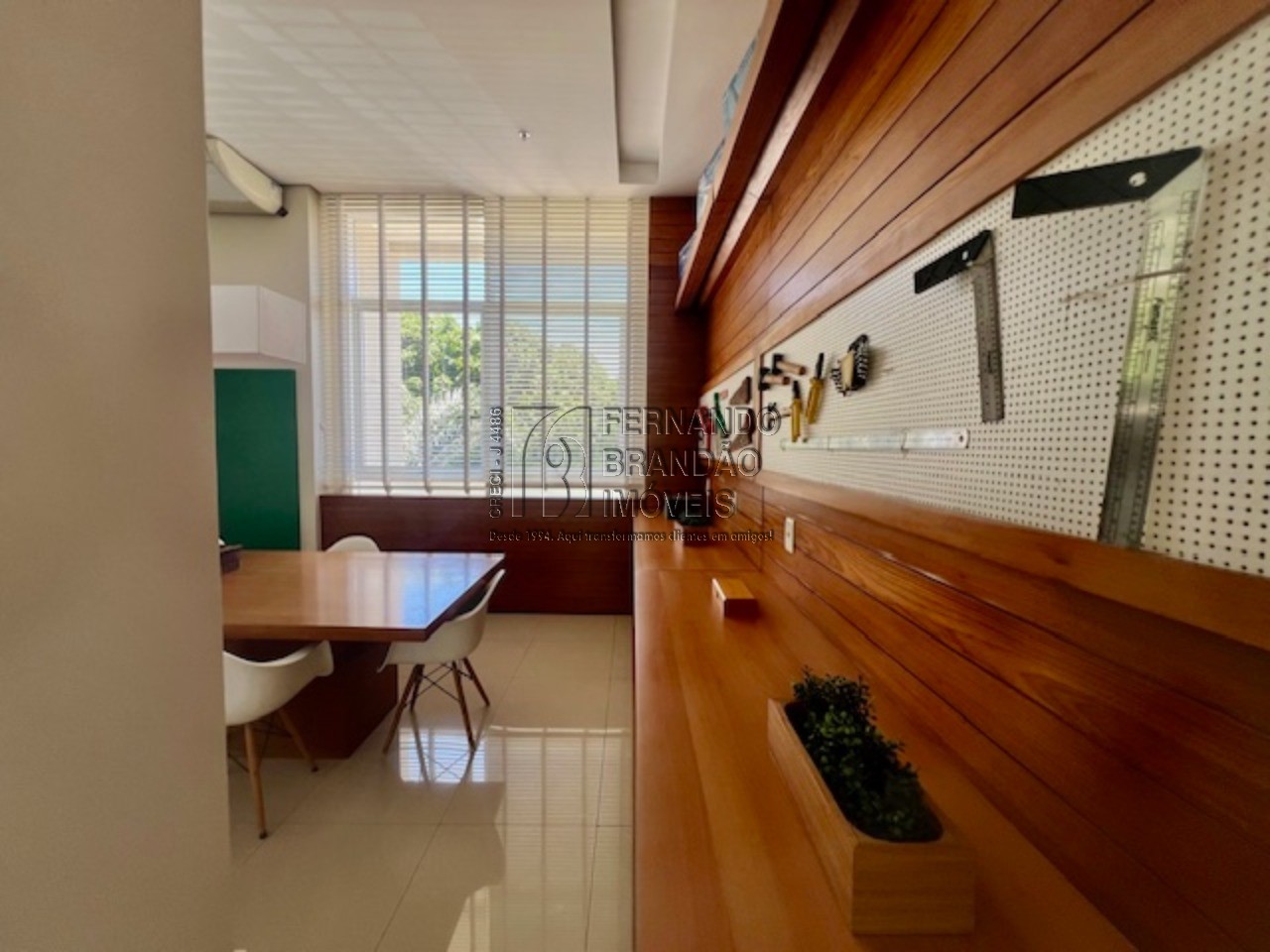 Apartamento, 3 quartos, 93 m² - Foto 46