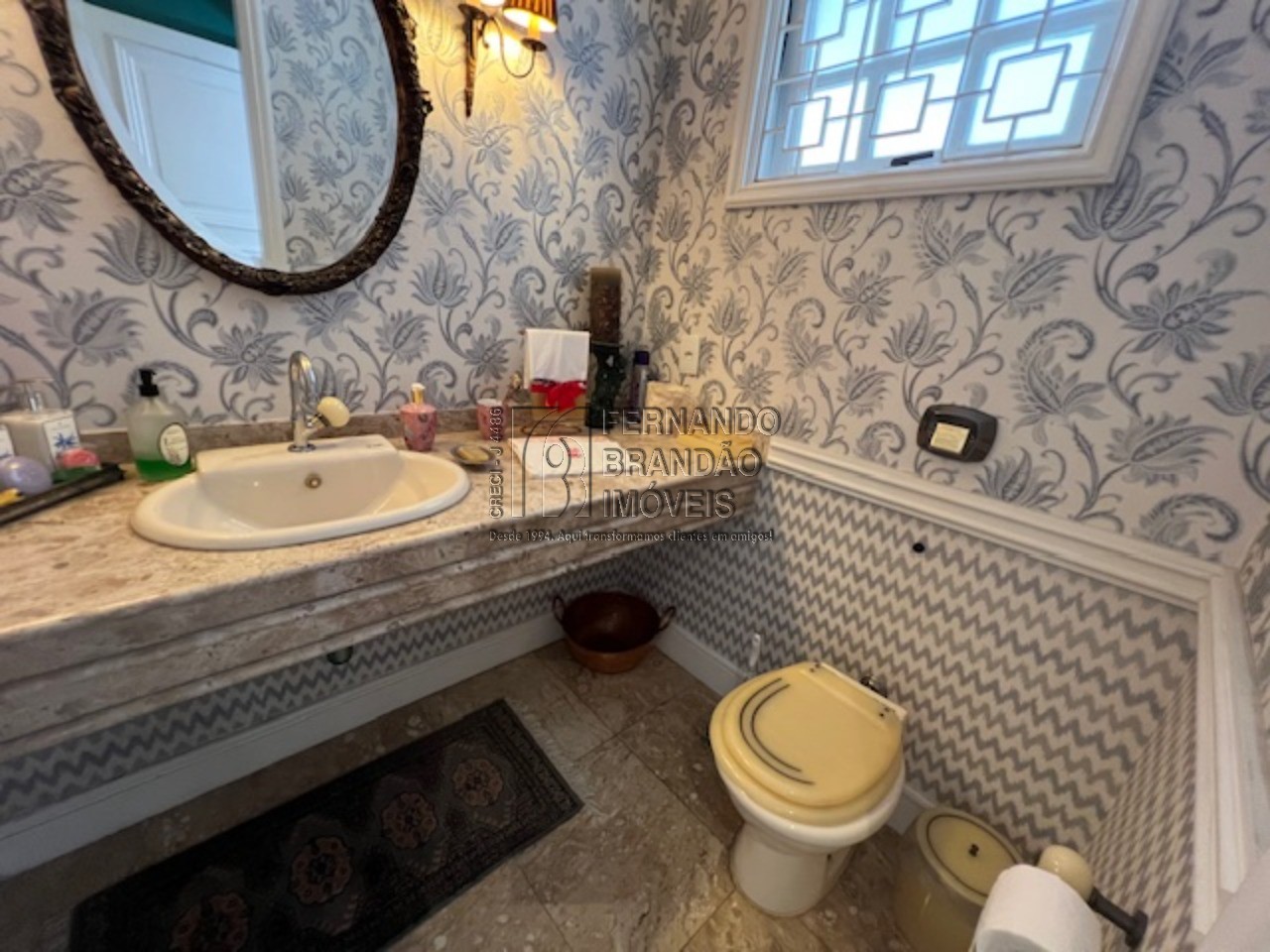 Casa, 5 quartos, 859 m² - Foto 28