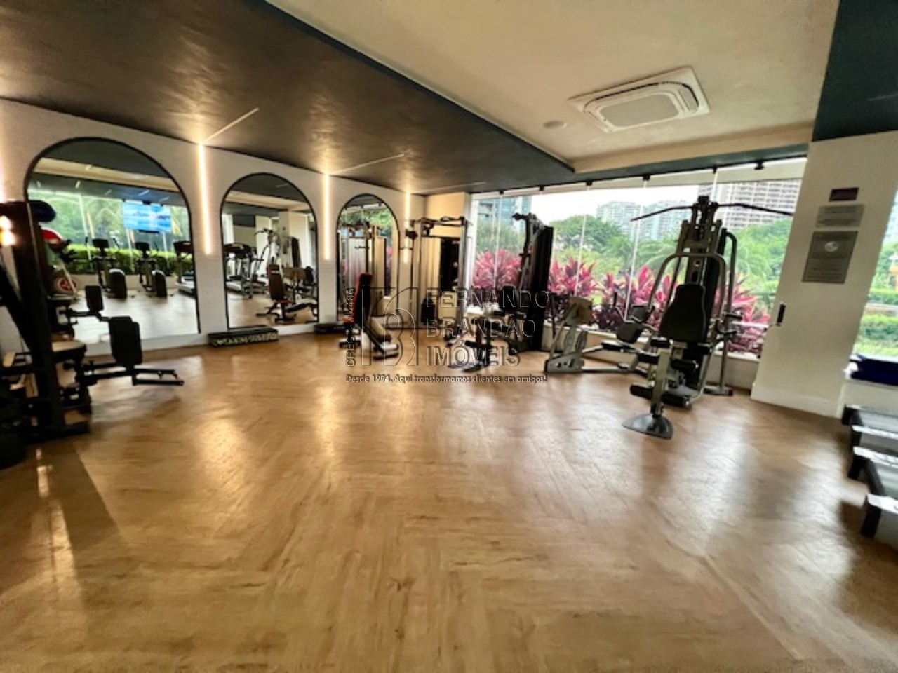 Apartamento, 4 quartos, 239 m² - Foto 53