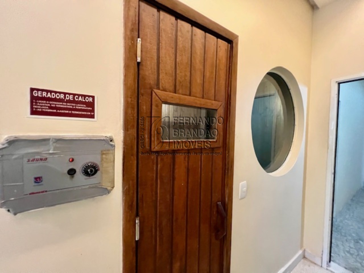 Apartamento, 2 quartos, 60 m² - Foto 29