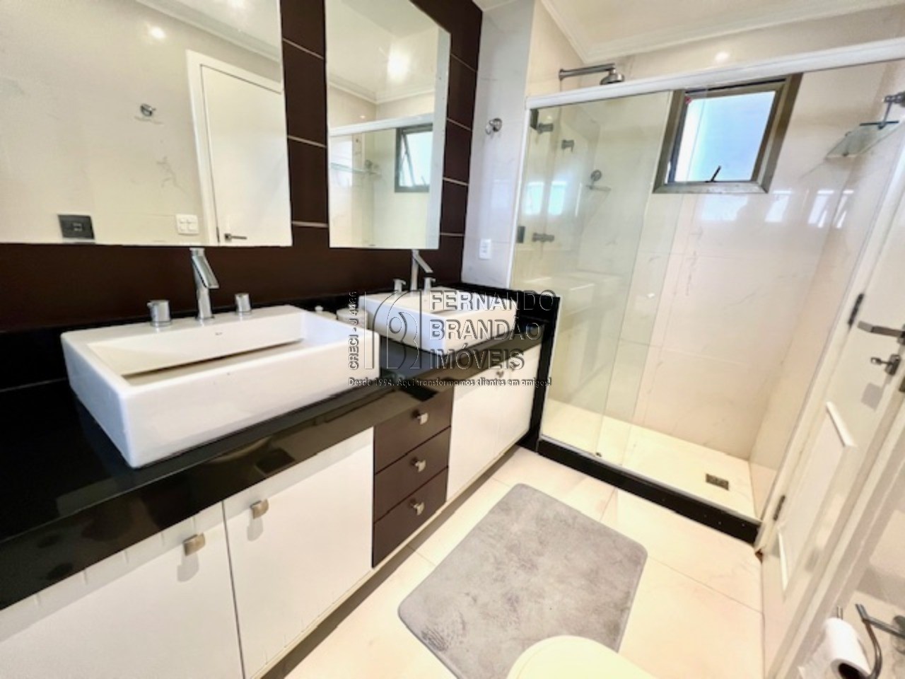 Apartamento, 4 quartos, 239 m² - Foto 20