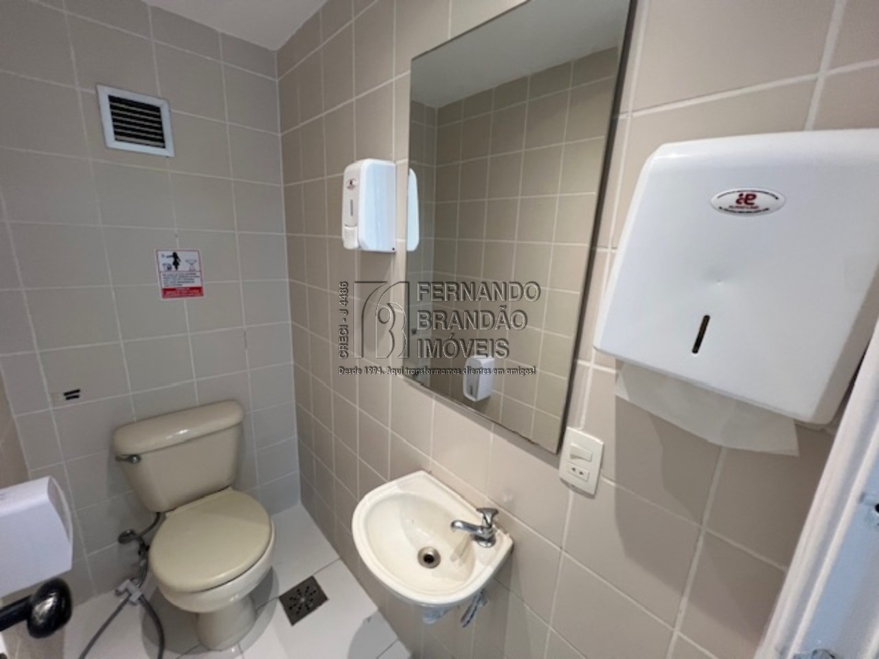 Sala-Conjunto, 124 m² - Foto 6