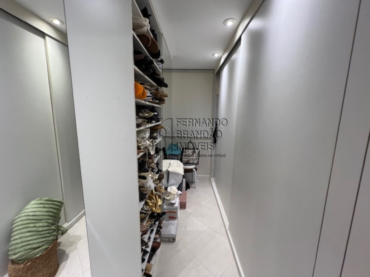 Cobertura, 2 quartos, 313 m² - Foto 21