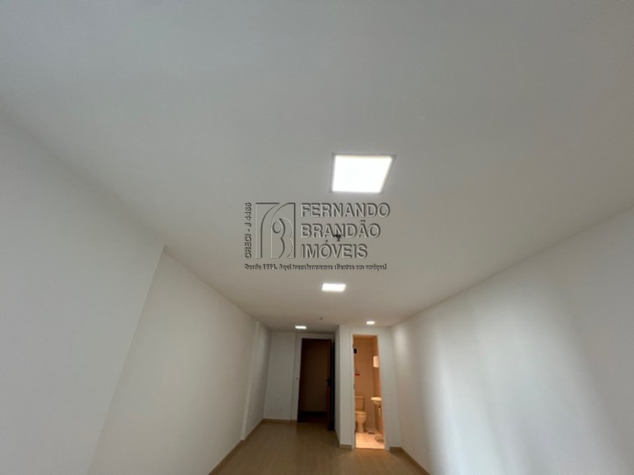 Sala-Conjunto, 124 m² - Foto 4
