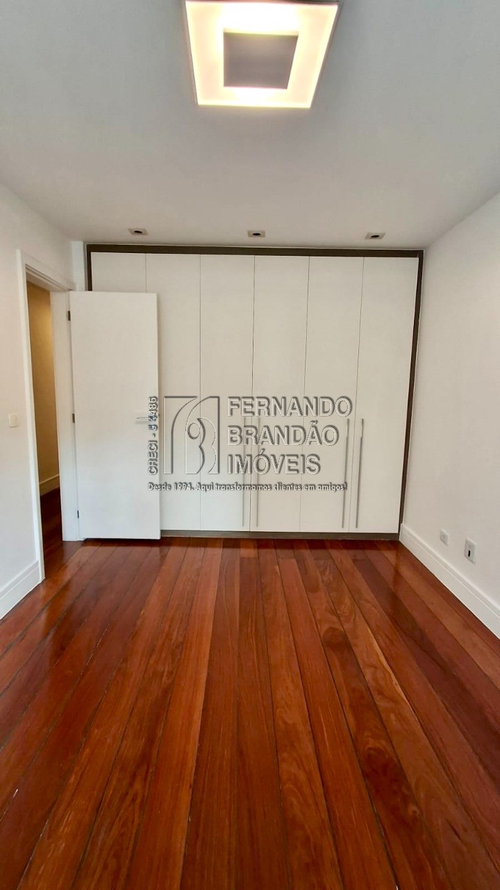 Apartamento, 4 quartos, 240 m² - Foto 36