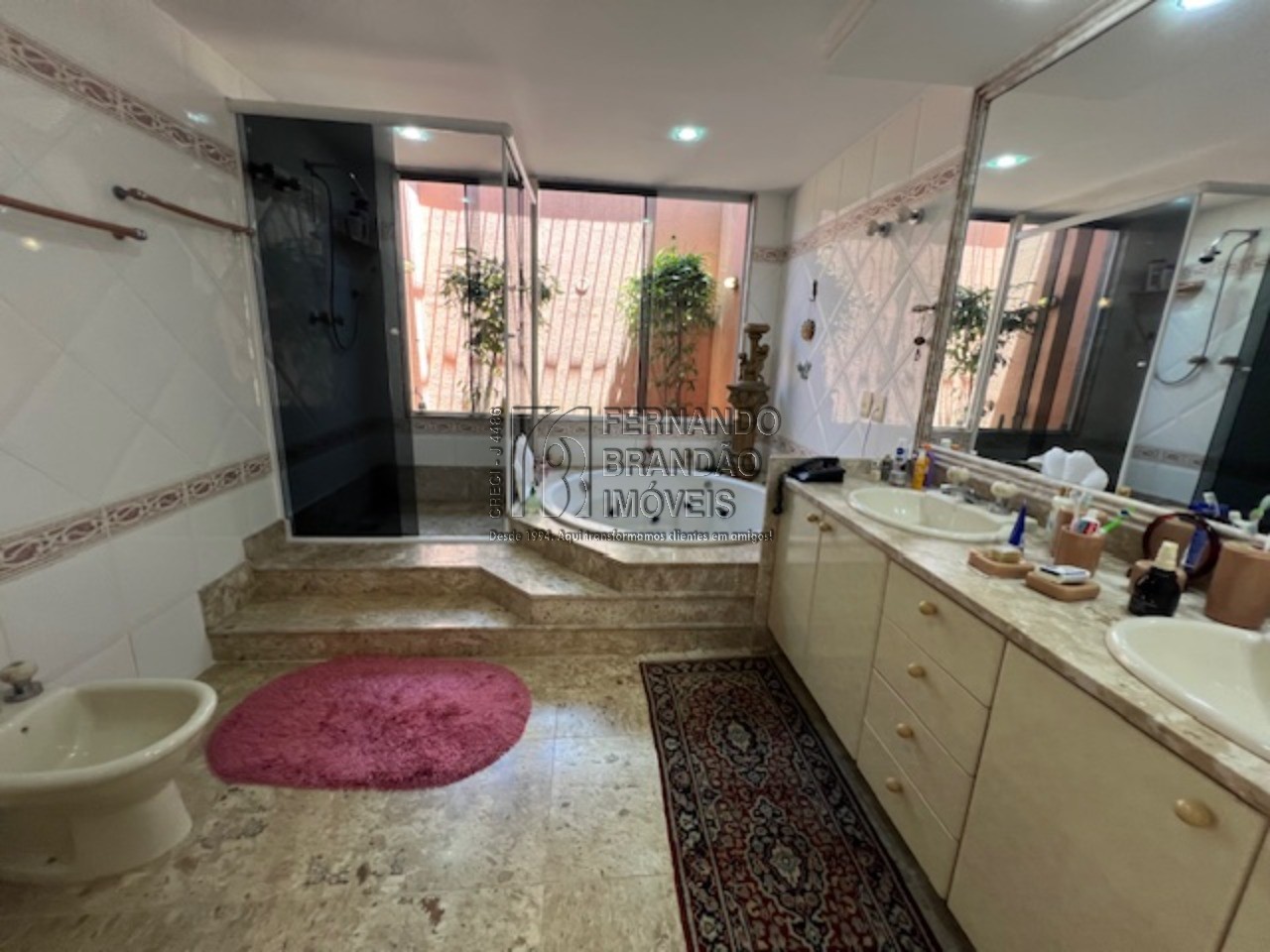 Casa, 5 quartos, 859 m² - Foto 63