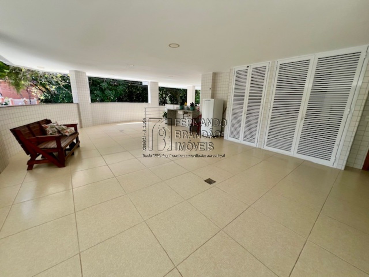 Apartamento, 2 quartos, 88 m² - Foto 17