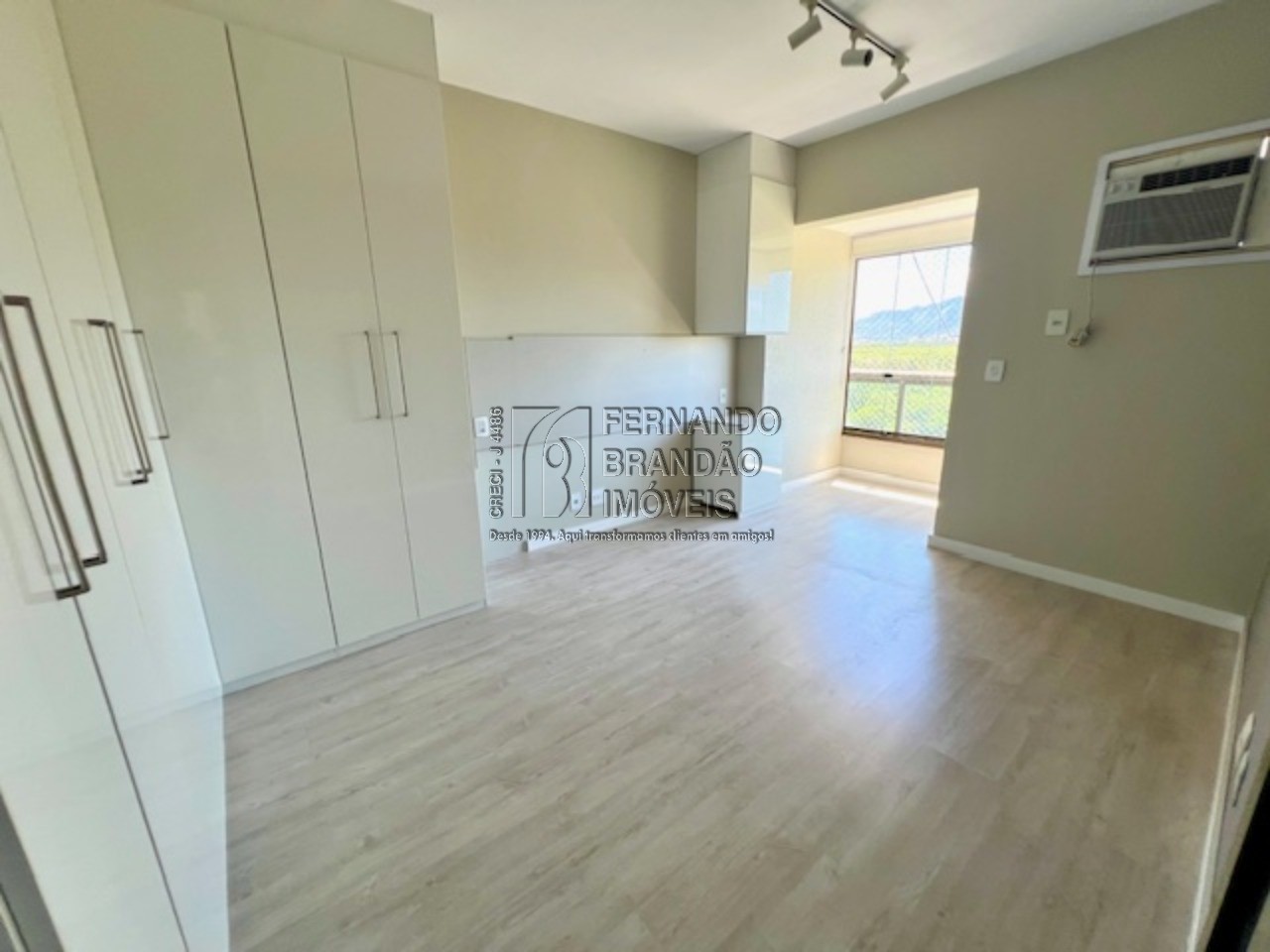 Apartamento, 3 quartos, 93 m² - Foto 30