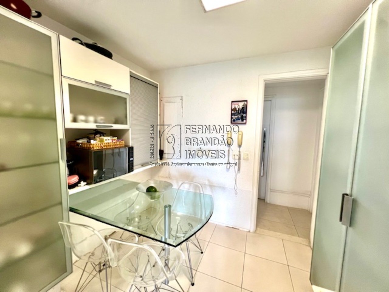 Apartamento, 4 quartos, 239 m² - Foto 45