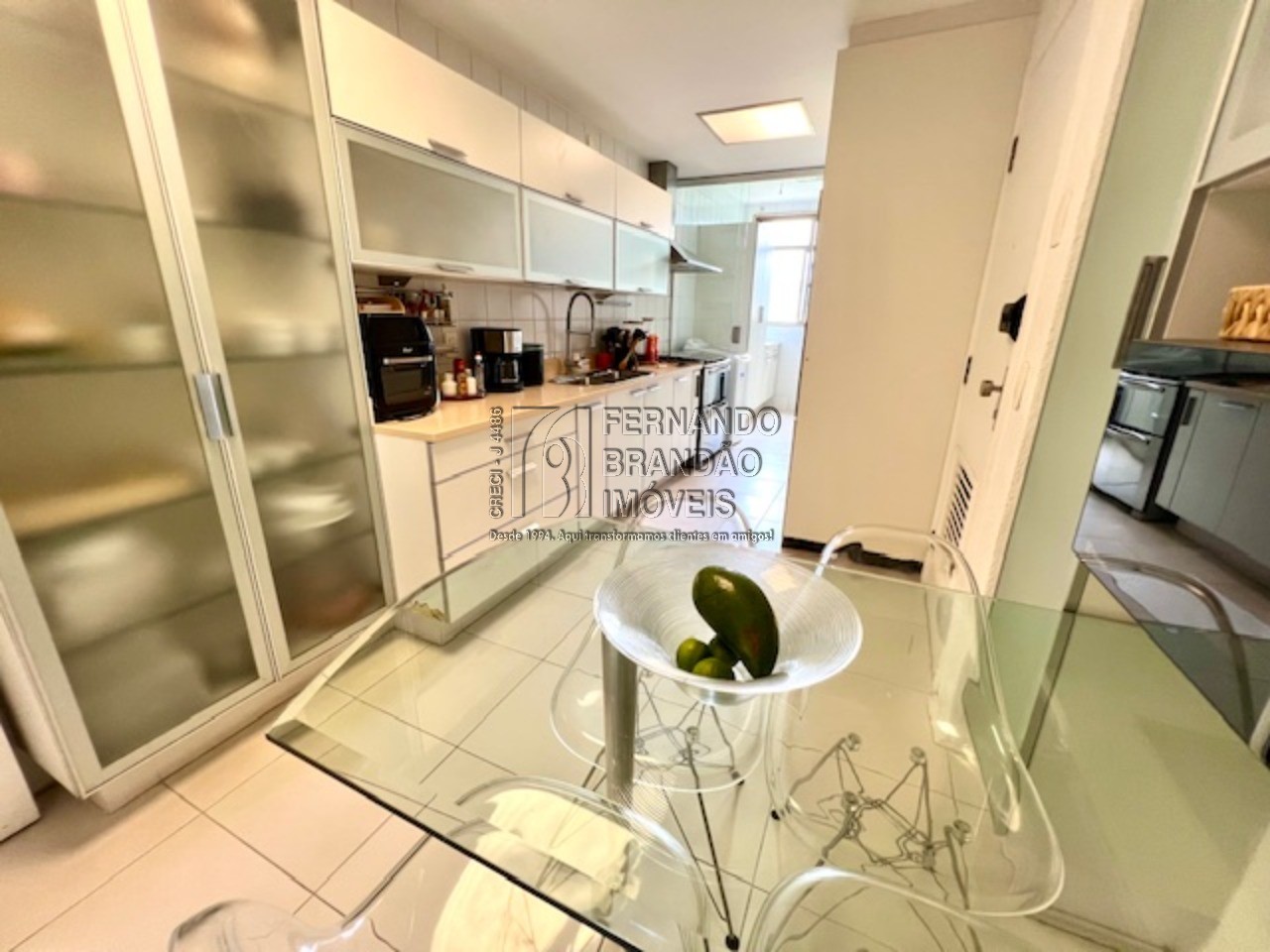 Apartamento, 4 quartos, 239 m² - Foto 44