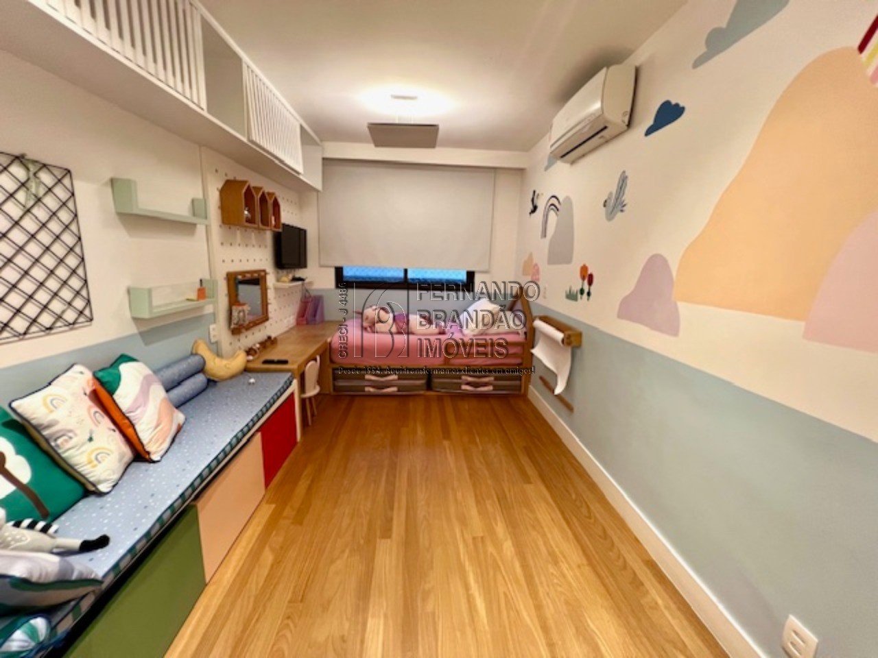 Cobertura, 3 quartos, 332 m² - Foto 24