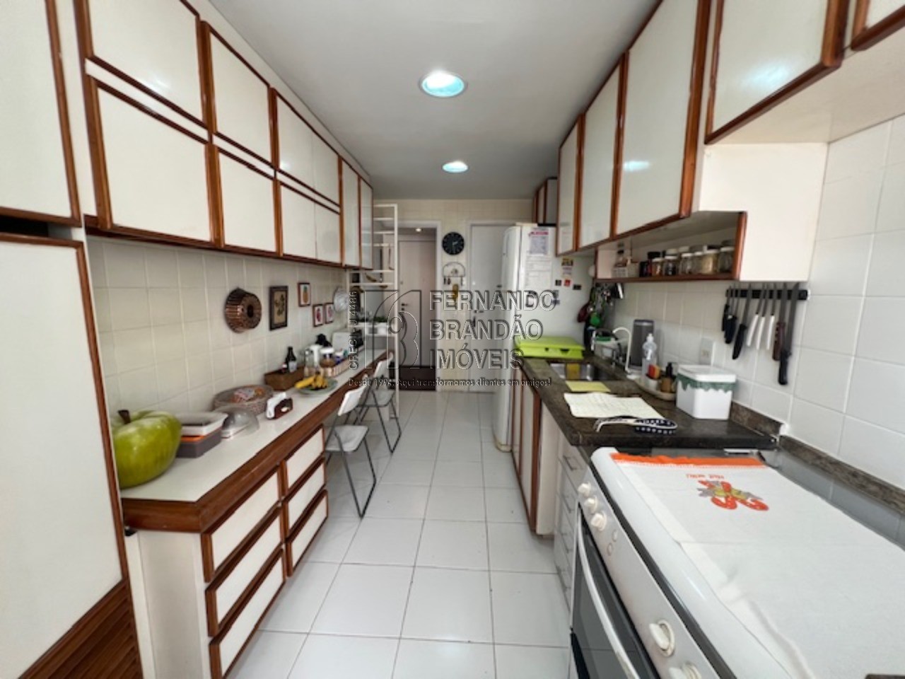 Apartamento, 3 quartos, 108 m² - Foto 21