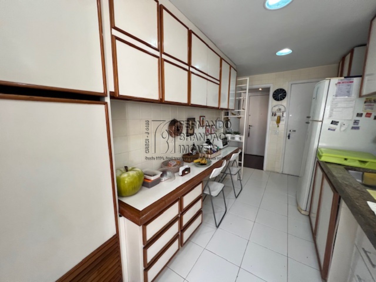 Apartamento, 3 quartos, 108 m² - Foto 24