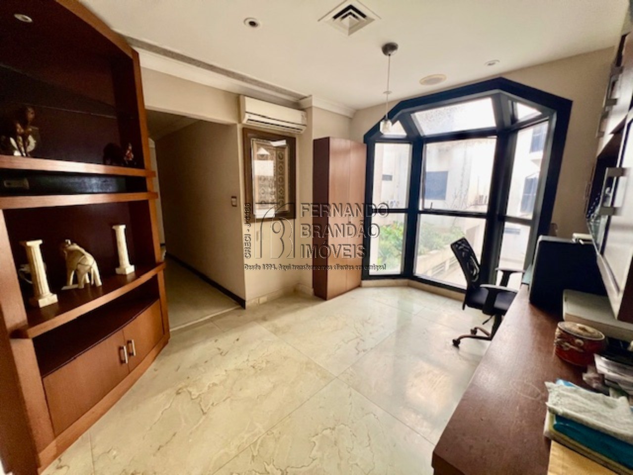 Apartamento, 4 quartos, 325 m² - Foto 17