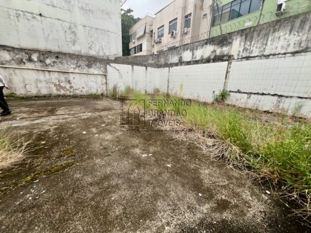 Prédio Inteiro, 425 m² - Foto 20