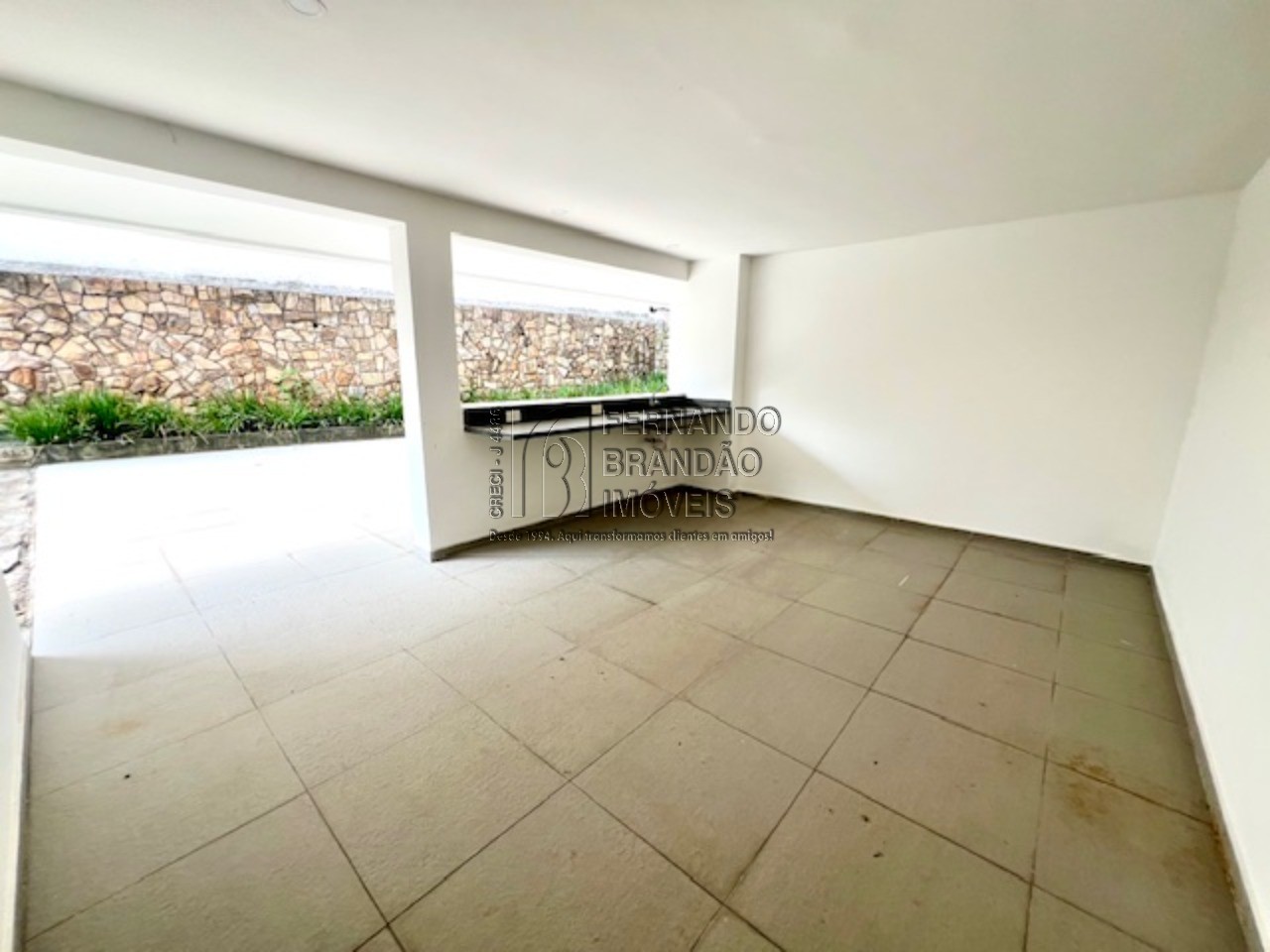 Apartamento, 4 quartos, 325 m² - Foto 37
