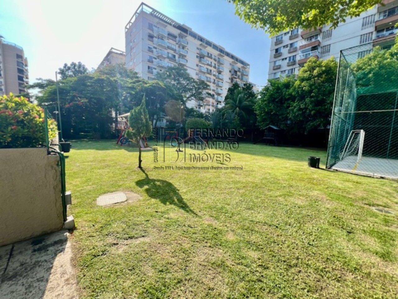 Apartamento, 4 quartos, 158 m² - Foto 27