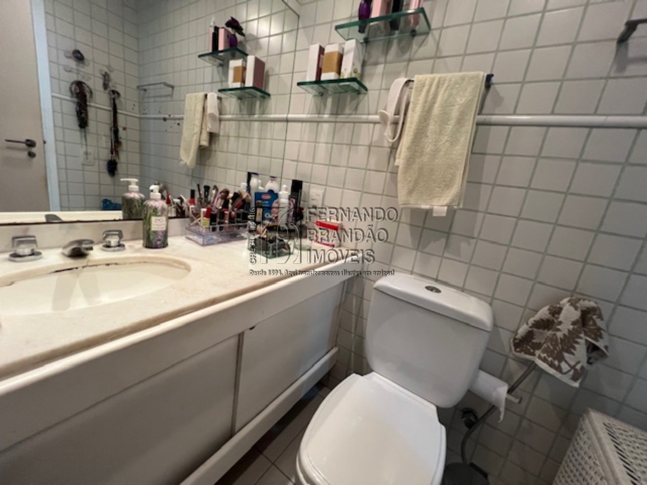 Apartamento, 3 quartos, 108 m² - Foto 13