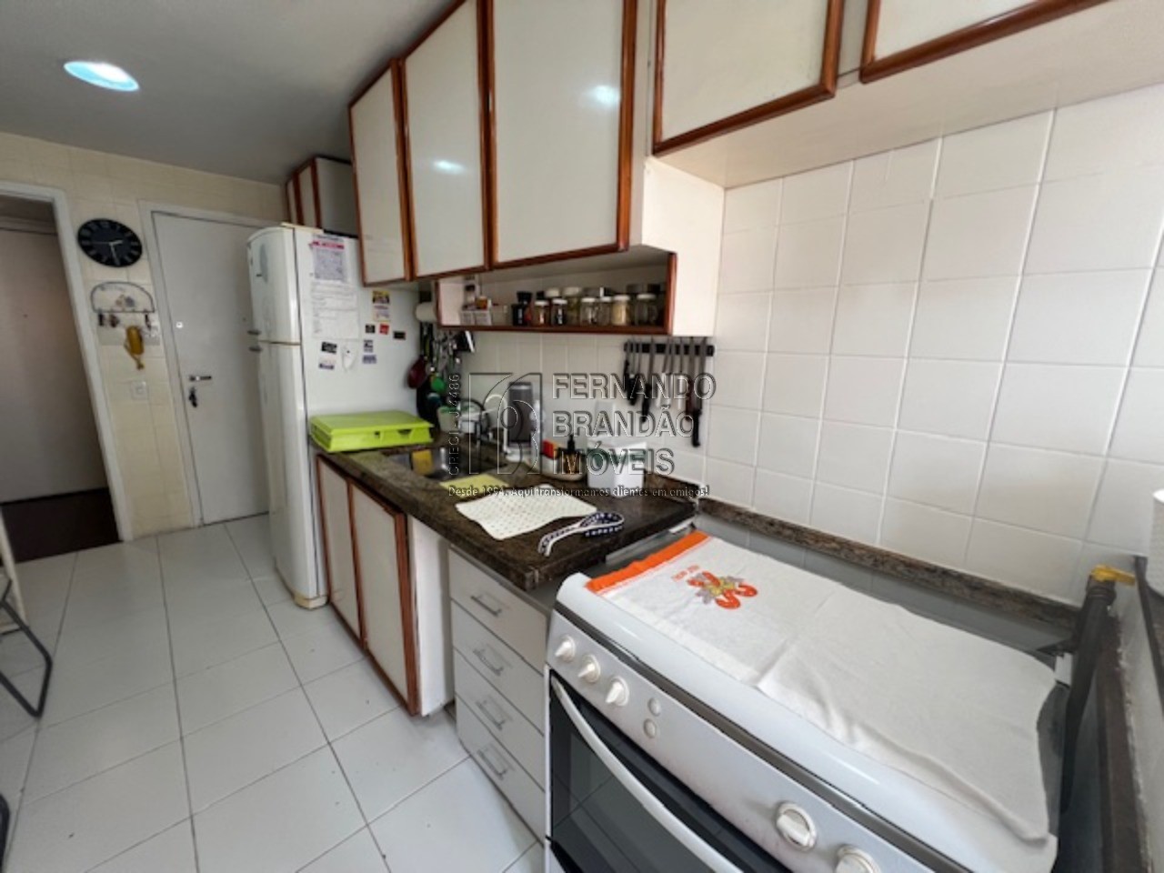 Apartamento, 3 quartos, 108 m² - Foto 25