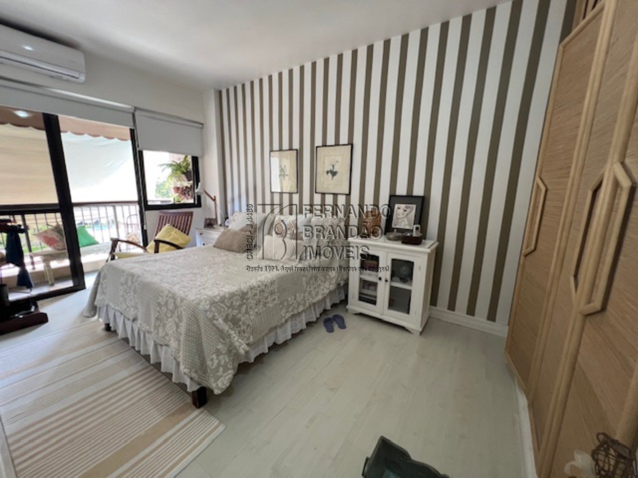 Apartamento, 3 quartos, 108 m² - Foto 19