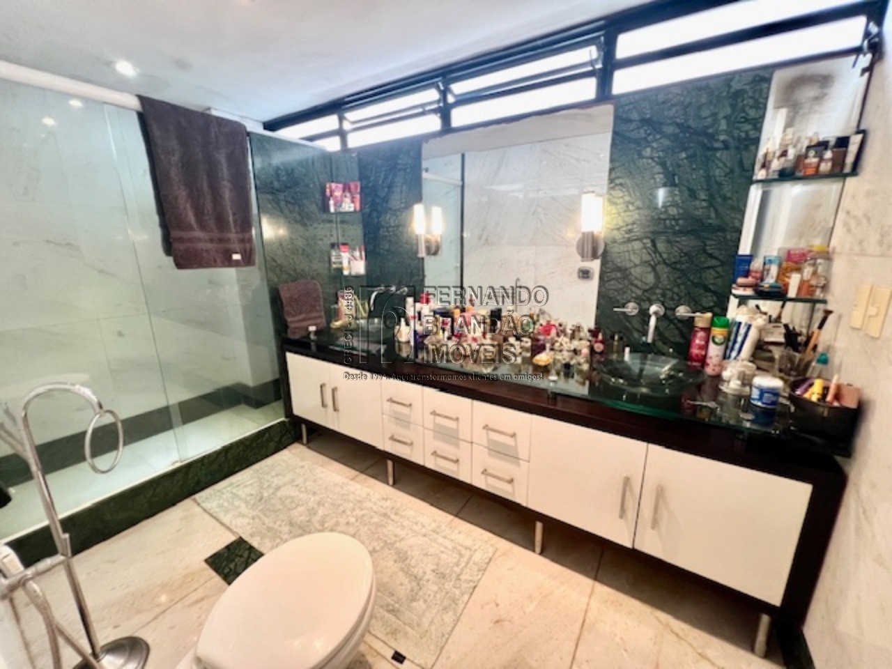 Apartamento, 4 quartos, 325 m² - Foto 28