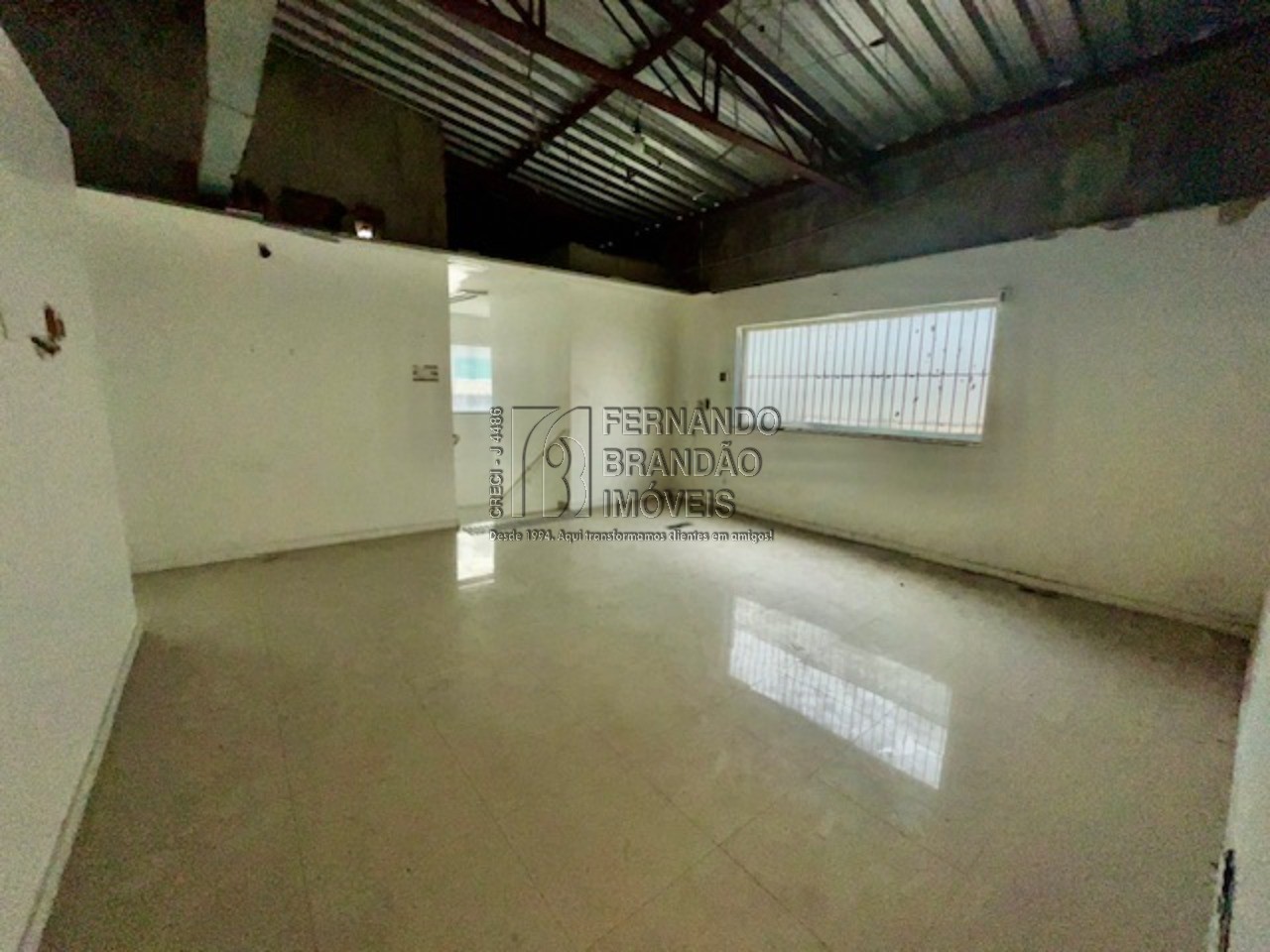 Prédio Inteiro, 425 m² - Foto 6