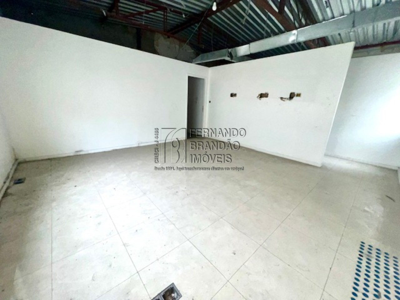 Prédio Inteiro, 425 m² - Foto 8