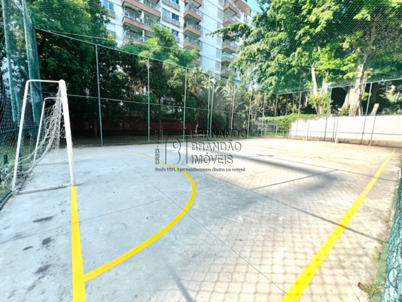 Apartamento, 4 quartos, 158 m² - Foto 29