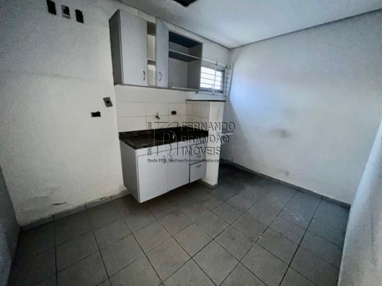 Prédio Inteiro, 425 m² - Foto 13