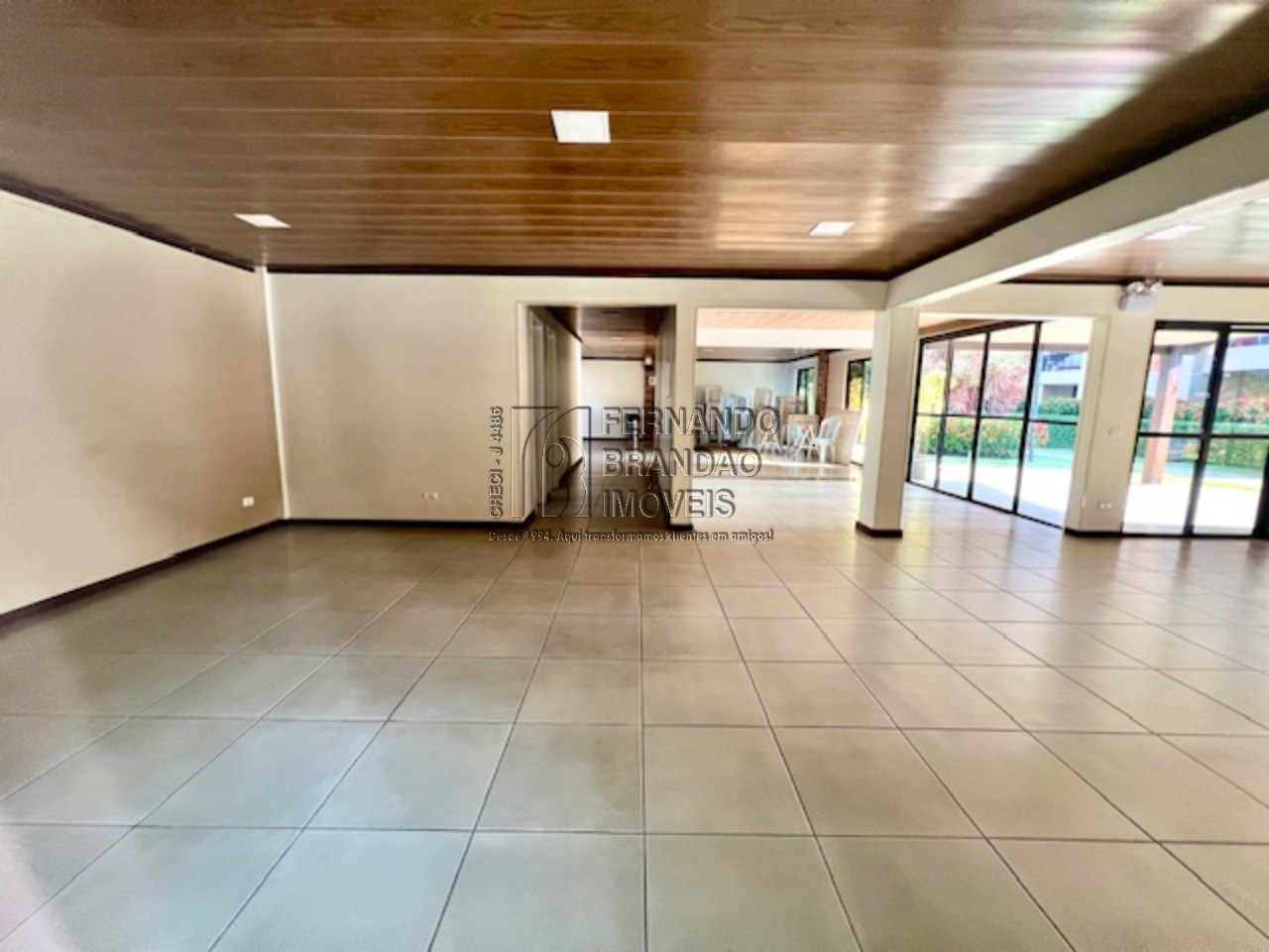 Apartamento, 4 quartos, 158 m² - Foto 24