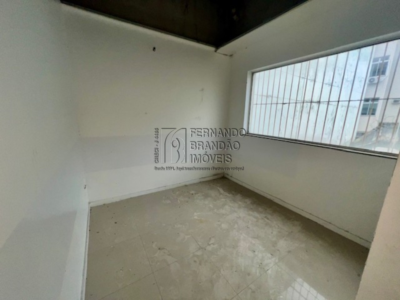Prédio Inteiro, 425 m² - Foto 9