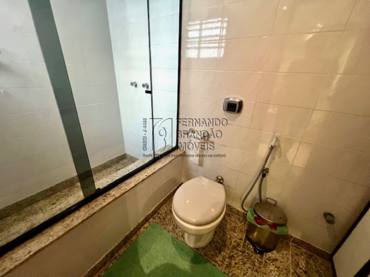 Apartamento, 4 quartos, 325 m² - Foto 21