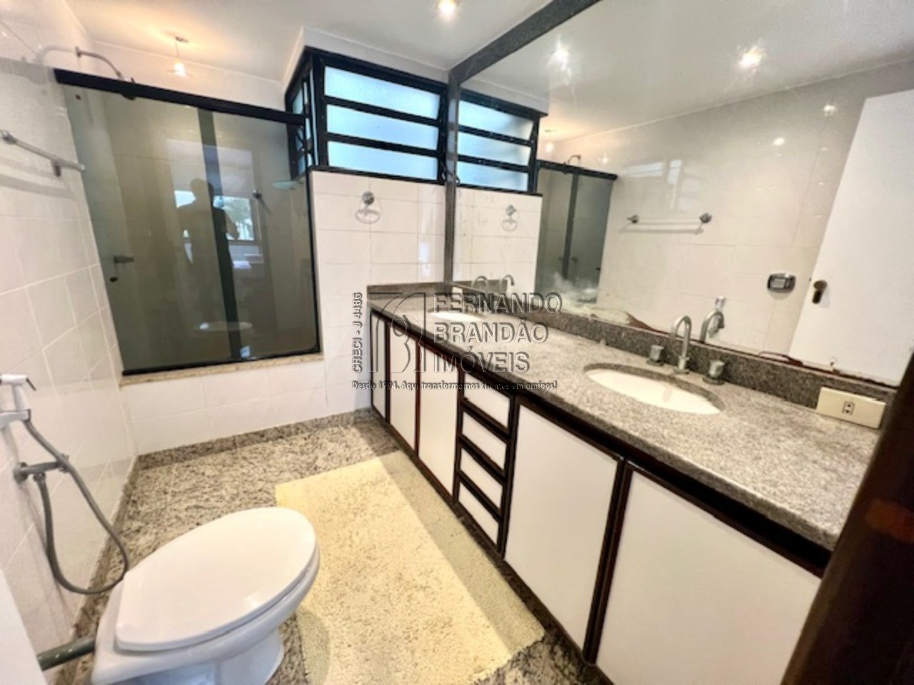 Apartamento, 4 quartos, 325 m² - Foto 24