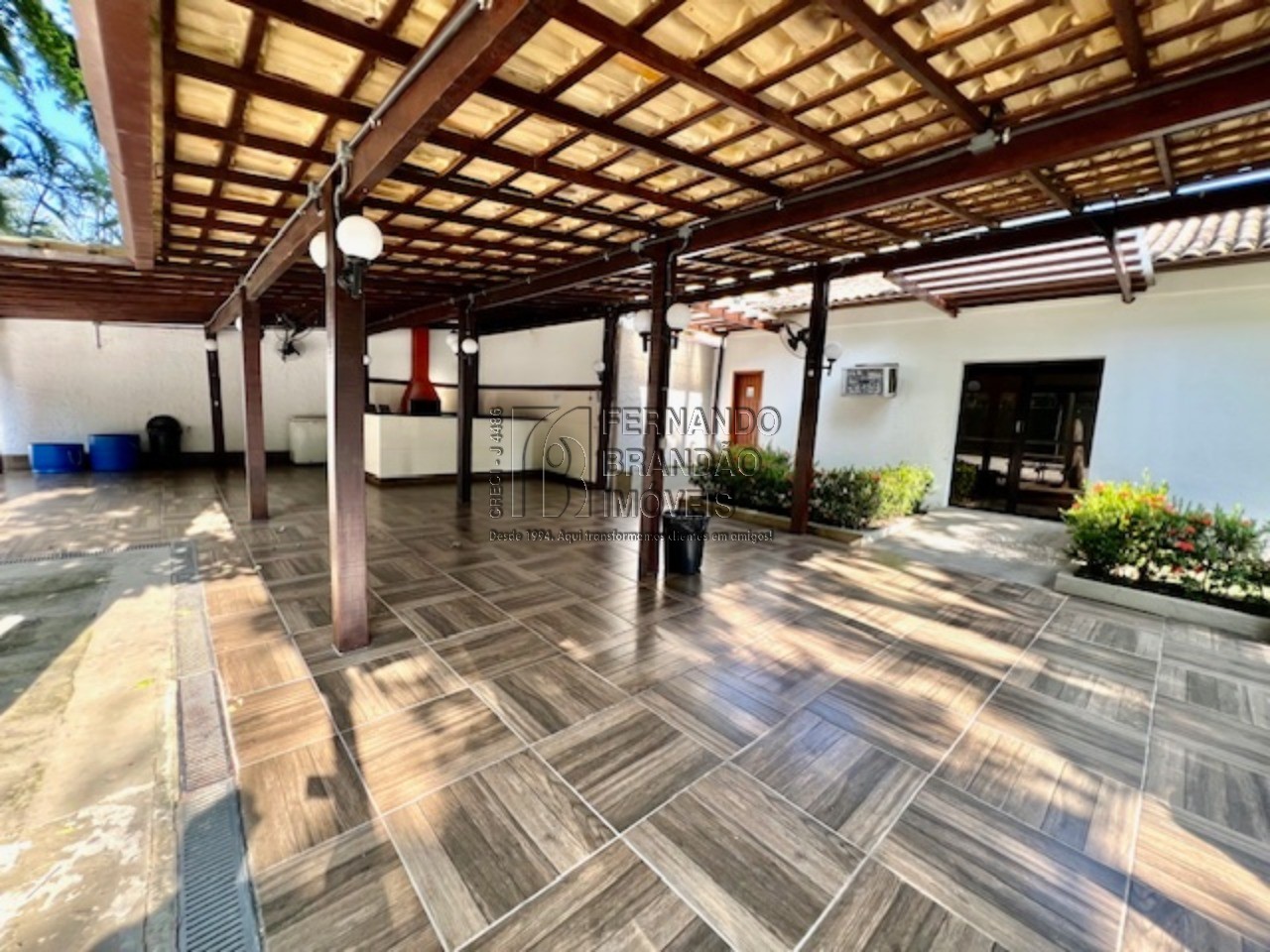 Apartamento, 3 quartos, 108 m² - Foto 30