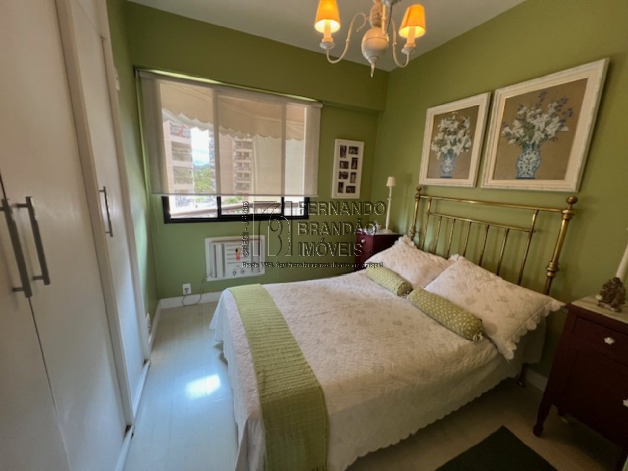 Apartamento, 3 quartos, 108 m² - Foto 10