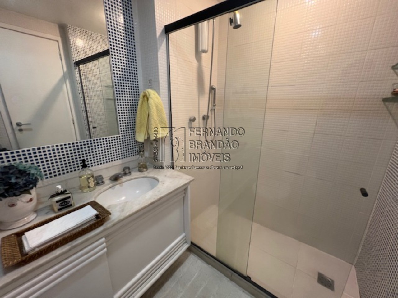 Apartamento, 3 quartos, 108 m² - Foto 16