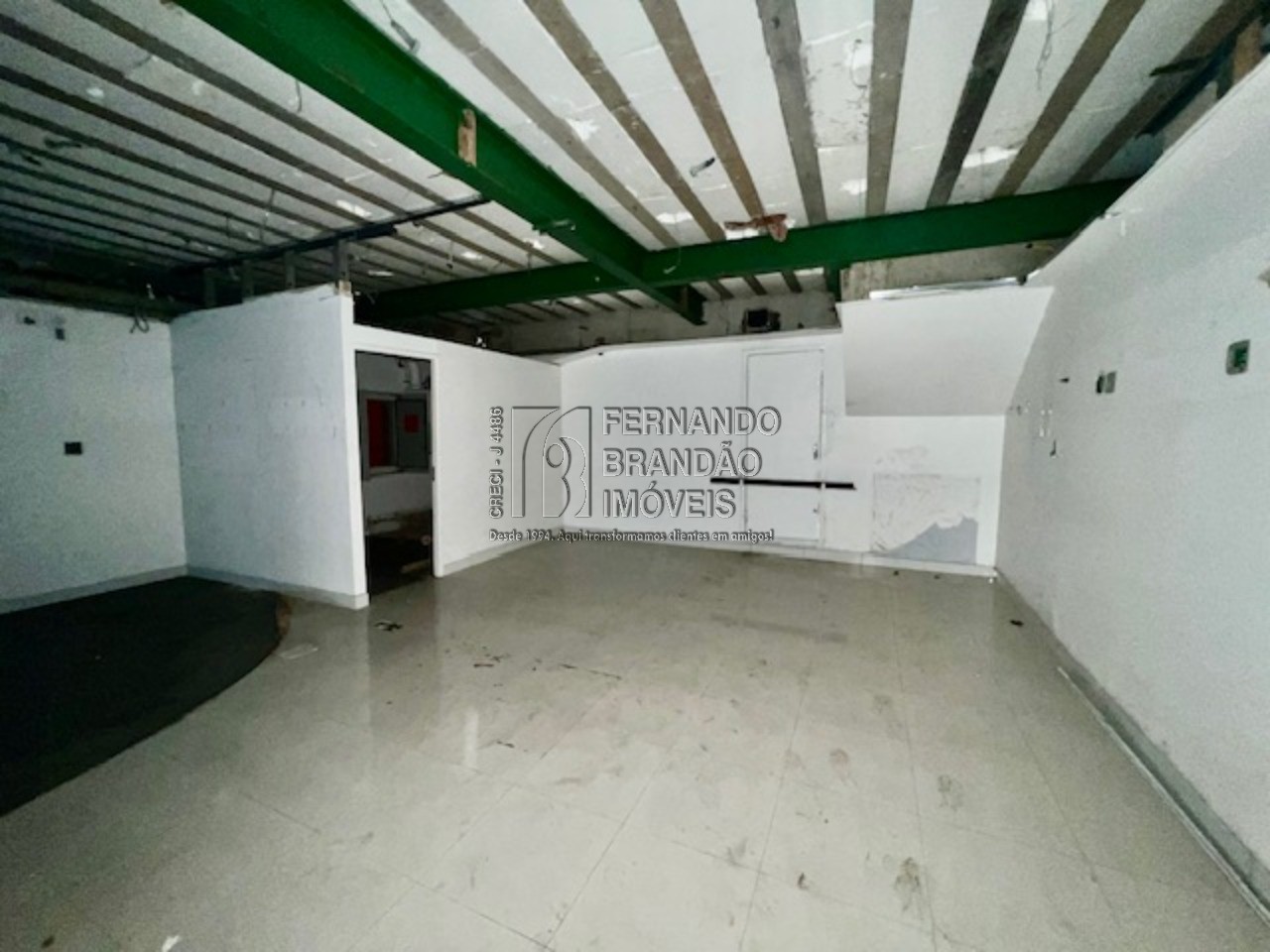 Prédio Inteiro, 425 m² - Foto 18