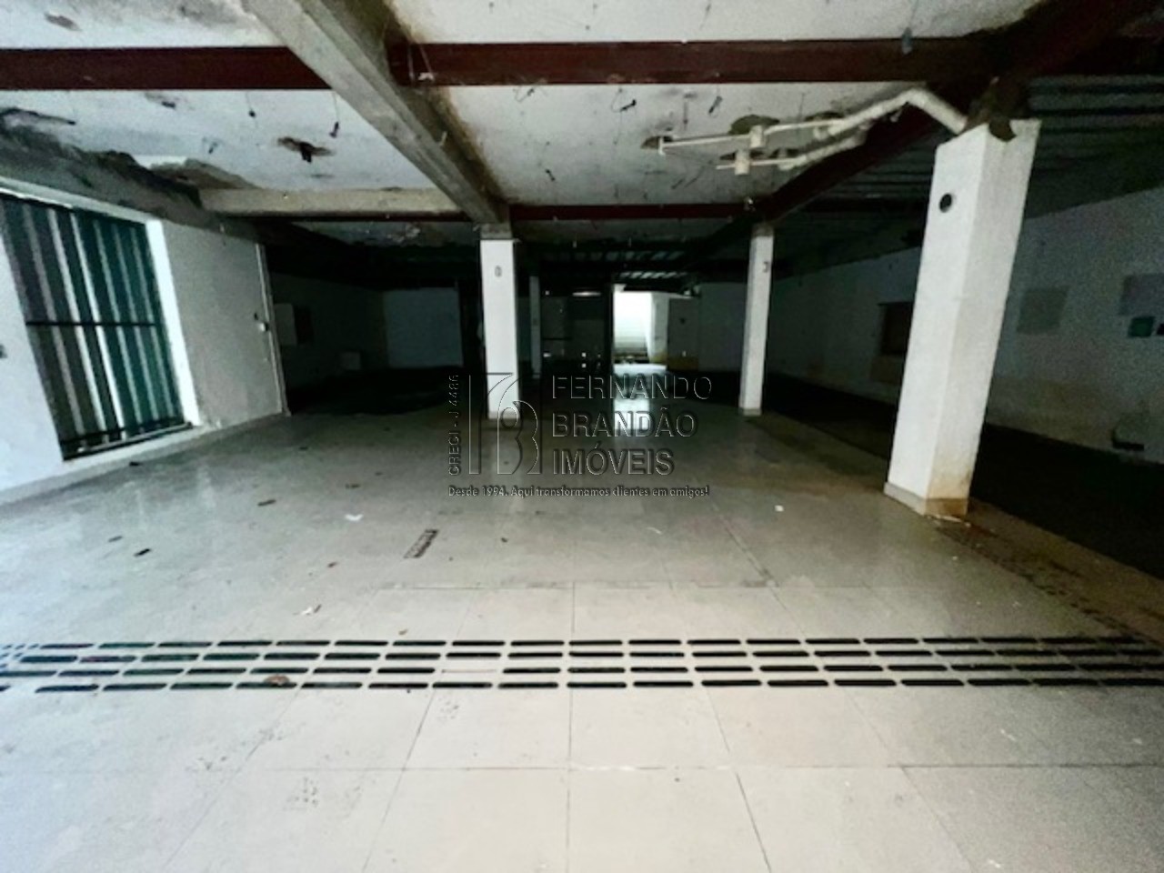Prédio Inteiro, 425 m² - Foto 3