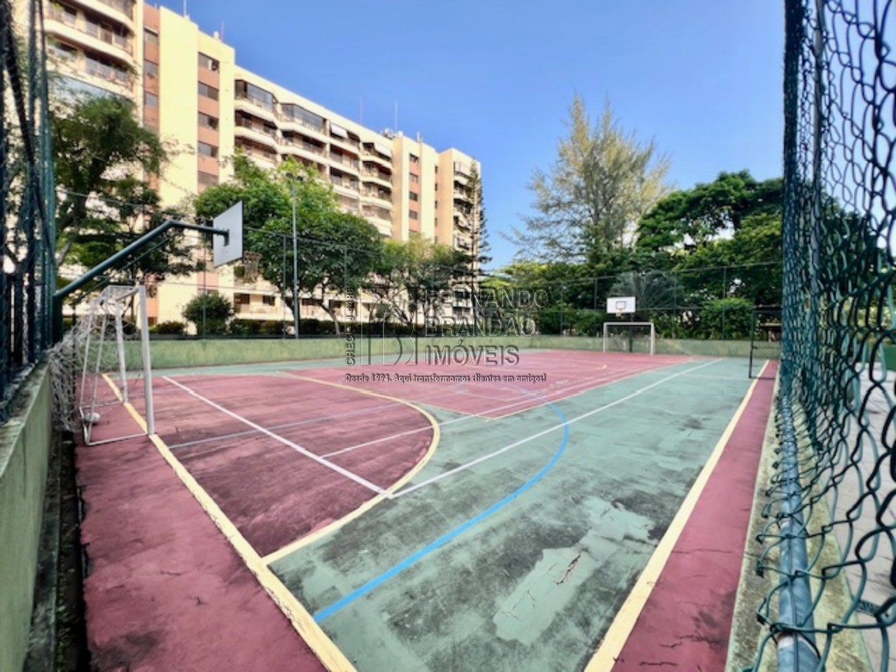 Apartamento, 4 quartos, 158 m² - Foto 28