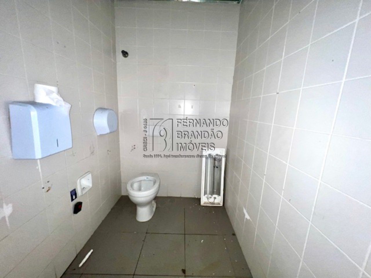 Prédio Inteiro, 425 m² - Foto 16