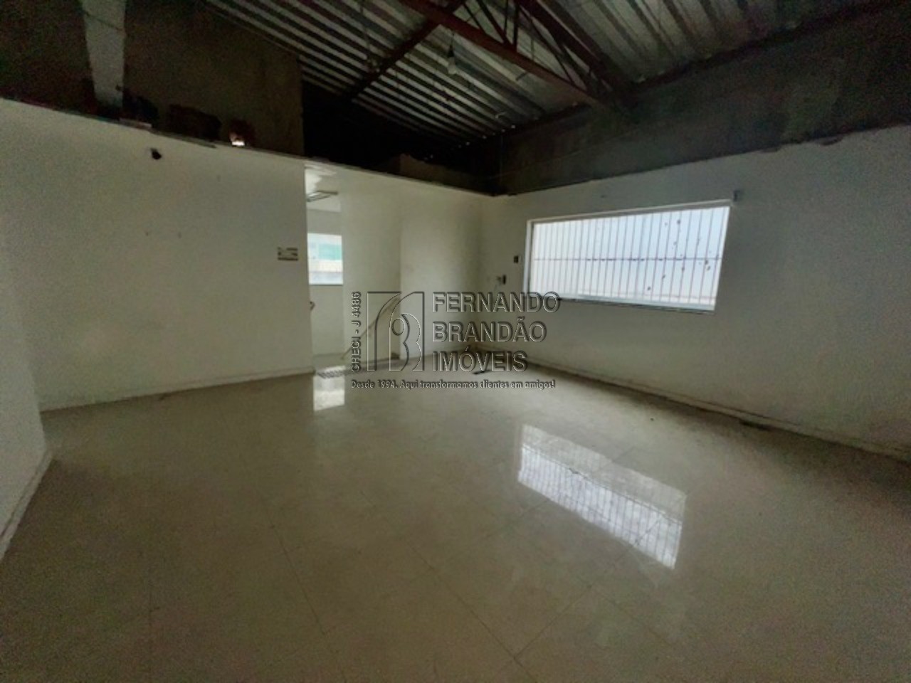 Prédio Inteiro, 425 m² - Foto 7