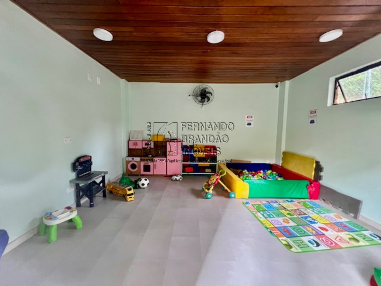 Apartamento, 4 quartos, 158 m² - Foto 25