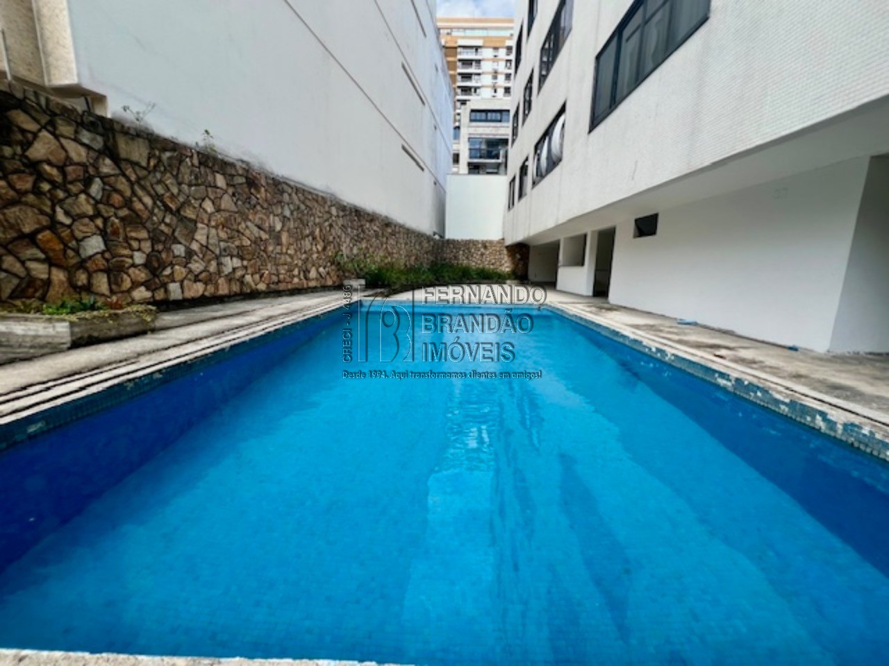 Apartamento, 4 quartos, 325 m² - Foto 34