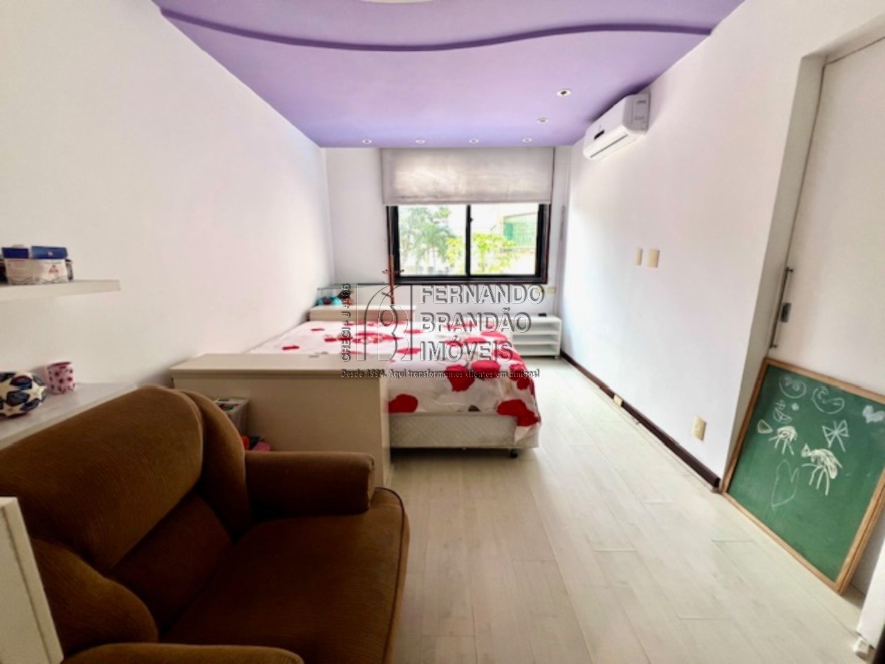 Apartamento, 4 quartos, 325 m² - Foto 23