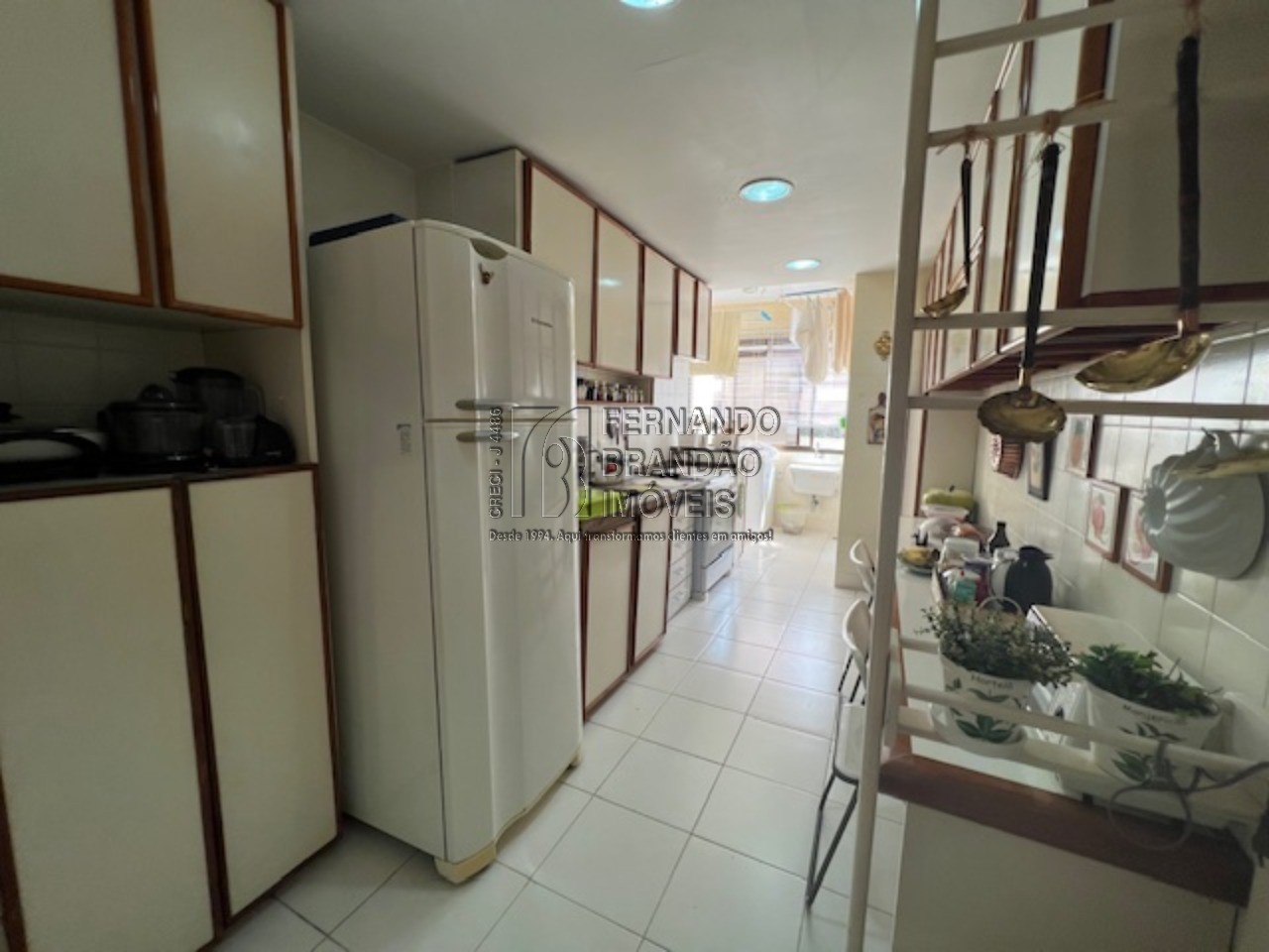 Apartamento, 3 quartos, 108 m² - Foto 22