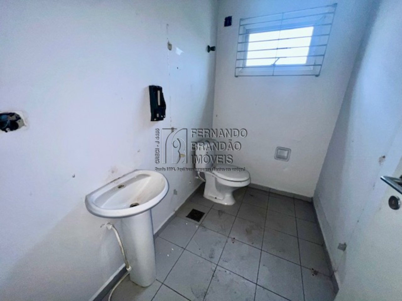 Prédio Inteiro, 425 m² - Foto 12