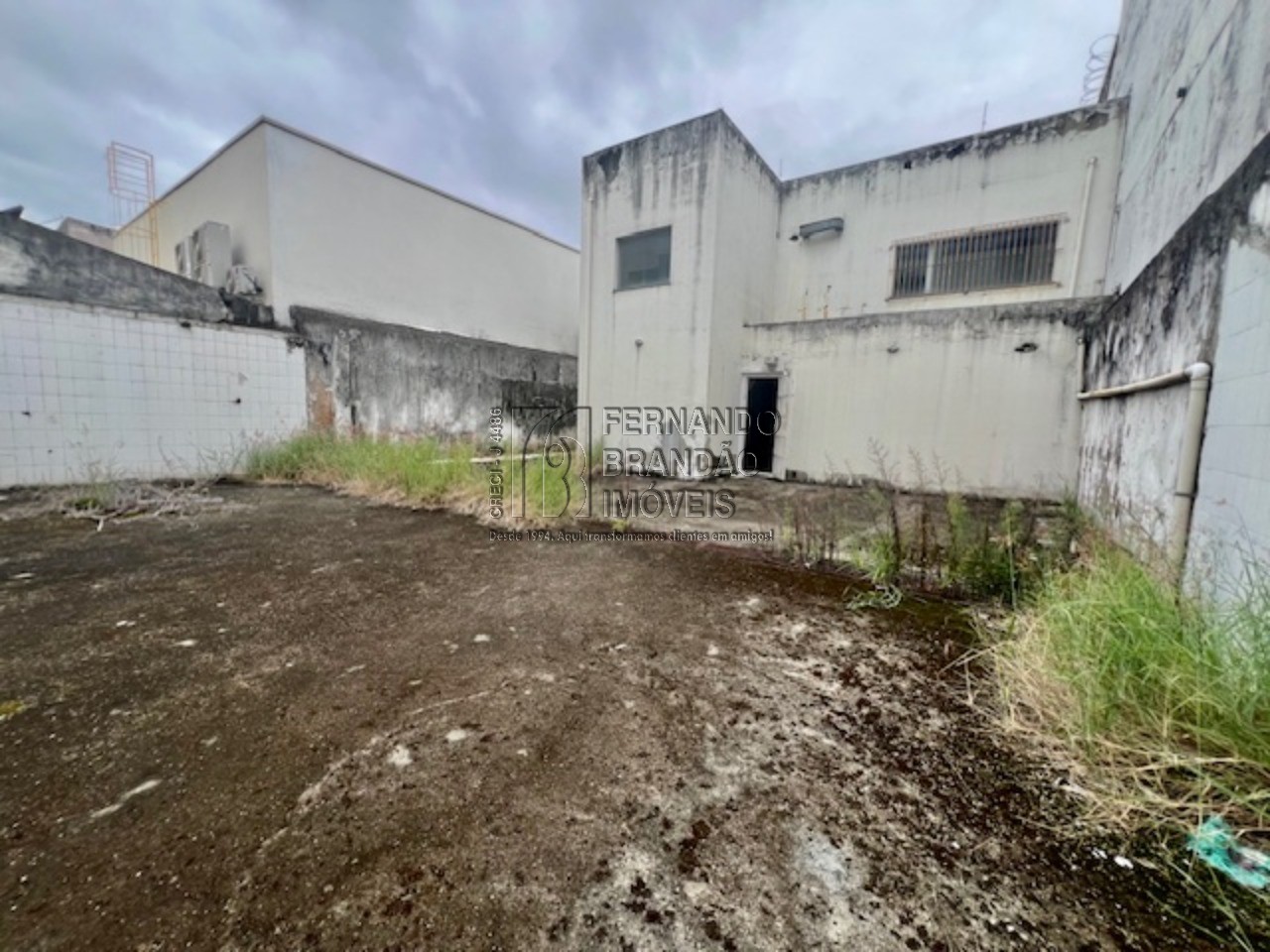 Prédio Inteiro, 425 m² - Foto 22