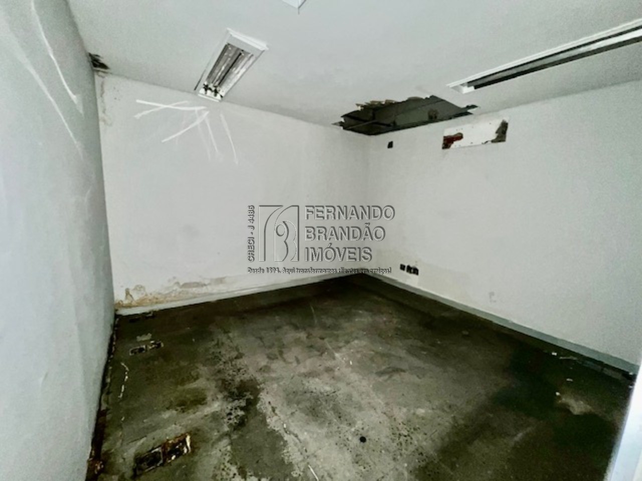 Prédio Inteiro, 425 m² - Foto 14
